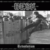 Besk - Revolution