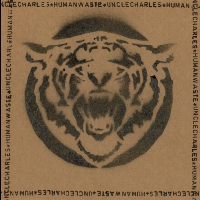 Human Waste/Uncle Charles - Split (limited)