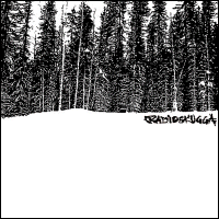 Anatomi-71/Radioskugga - Split