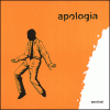 Apologia - Sentinel