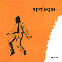 Apologia - Sentinel