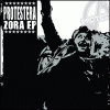 Protestera - Zora