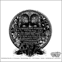 Anatomi-71 - Hej kom och hjälp mig