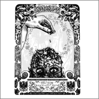 Anatomi-71 - Hej kom och hjälp mig