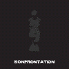 Konfrontation - Nedbrytningsprocessen