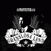 Protestera - Gränslösa land