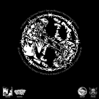 Personkrets 3:1 - The glorious dead