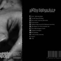 Aktiv dödshjälp - 4:48