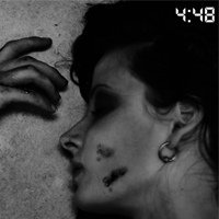 Aktiv dödshjälp - 4:48