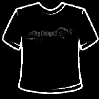 Aktiv dödshjälp - 4:48 (M)