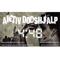 Aktiv dödshjälp - 4:48