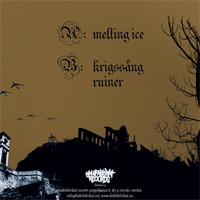 Personkrets 3:1 - Ruiner