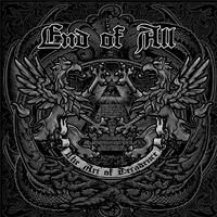 End of all - The art of decadence