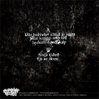 M:40 - Industrilandskap