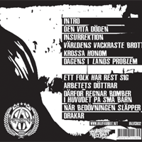 Protestera - 01.05.1886