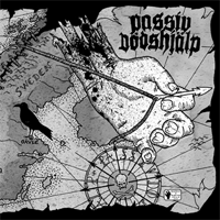 Passiv dödshjälp/Livstid - Split