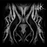 Raised by drunks/Link - Split