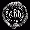 Raised by drunks/Link - Split