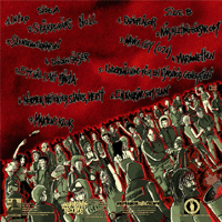 Passiv dödshjälp - Häng dom