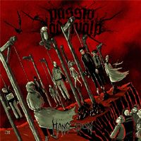 Passiv dödshjälp - Häng dom