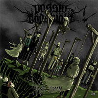 Passiv dödshjälp - Häng dom