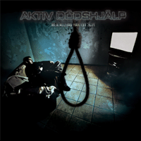 Aktiv dödshjälp - Men allting har ett slut