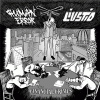 Human error/Livstid - Split