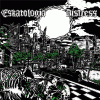 Eskatologia/Distress - Split