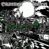 Eskatologia/Distress - Split