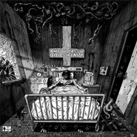 Aktiv dödshjälp/Passiv dödshjälp - Split