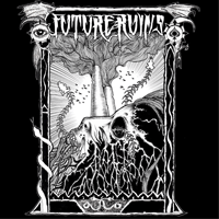 Future ruins - S/T