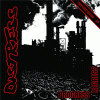 Distress - Progress/Regress (testpress version)
