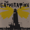 The Gatheration - S/T