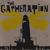The Gatheration - S/T