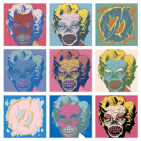 Boredom - World bores to death