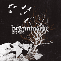 Brännmärkt - Ingen vinner