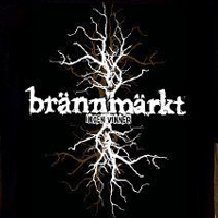Brännmärkt - Ingen vinner (L)