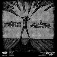 Passiv dödshjälp - Skit på repeat