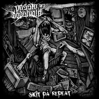 Passiv dödshjälp - Skit på repeat