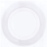 M:40/grace.will.fall - Promotional flexi disc for Close up #152