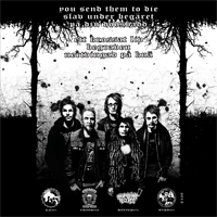 Eskatologia - Skam . Skuld . Svek