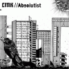 Link/Absolutist - Chapter III (Split)
