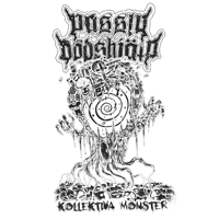 Passiv dödshjälp - Kollektiva mönster (limited; raw version)