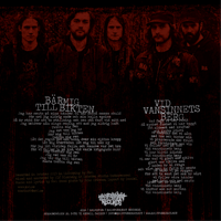 M:40 - Bär mig till bikten