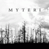Myteri - S/T