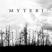 Myteri - S/T