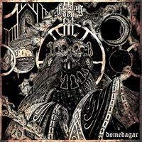 Fredag den 13:e - Domedagar