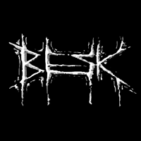 Besk - What went wrong 1996-2000