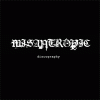 Misantropic - Discography (limited; raw version)