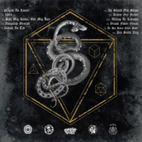 Fredag den 13:e - Dystopisk utsikt